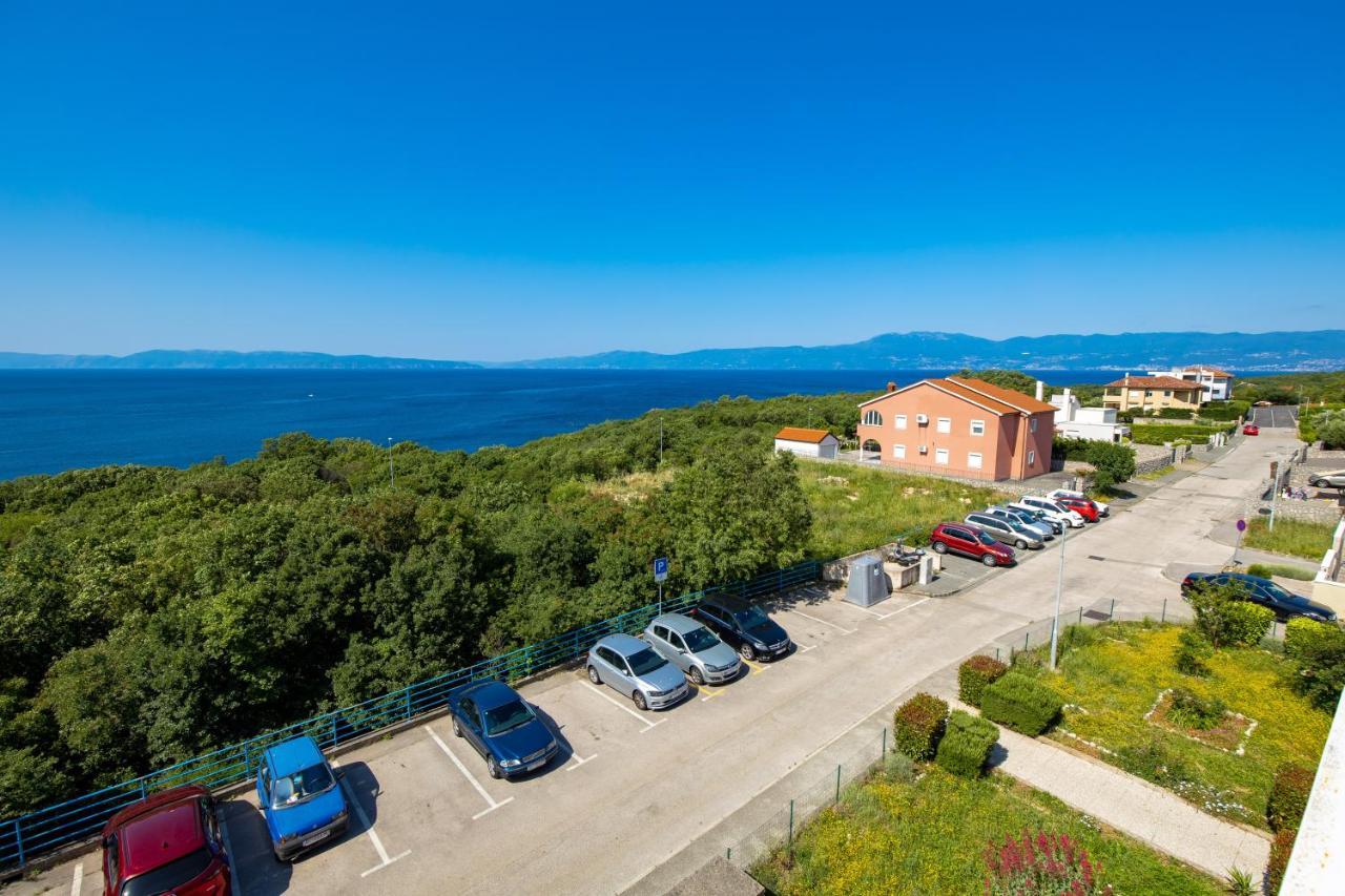 Kvarner View Kostrena